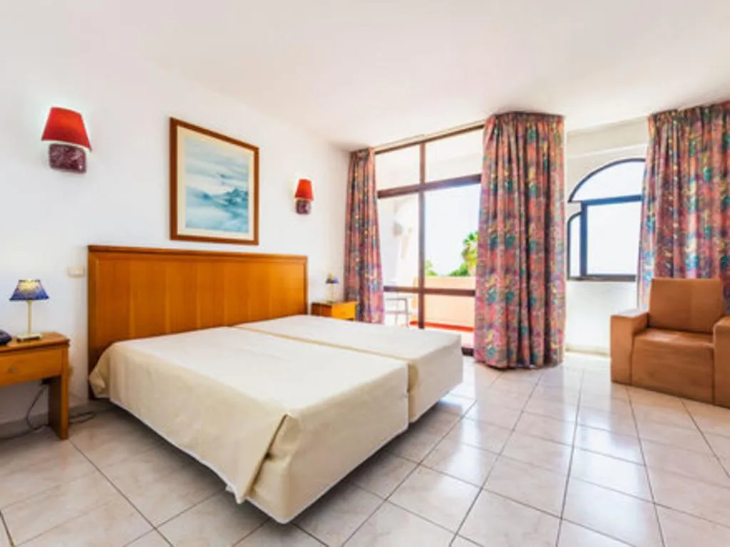 APARTMENT ONE BEDROOM Room, Monica Isabel Beach Club, Algarve