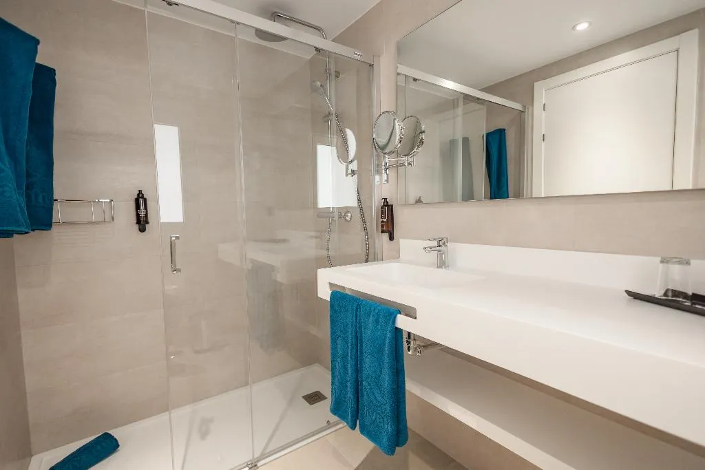 Double or Twin CLASSIC Room, Servatur Puerto Azul, Gran Canaria