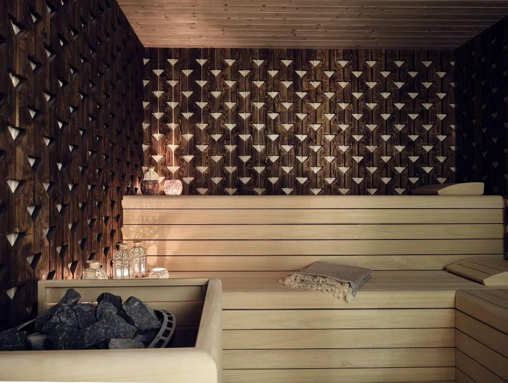 Sports and Entertainment, The Royal Senses Resort & Spa Crete, Curio Collect, Crete