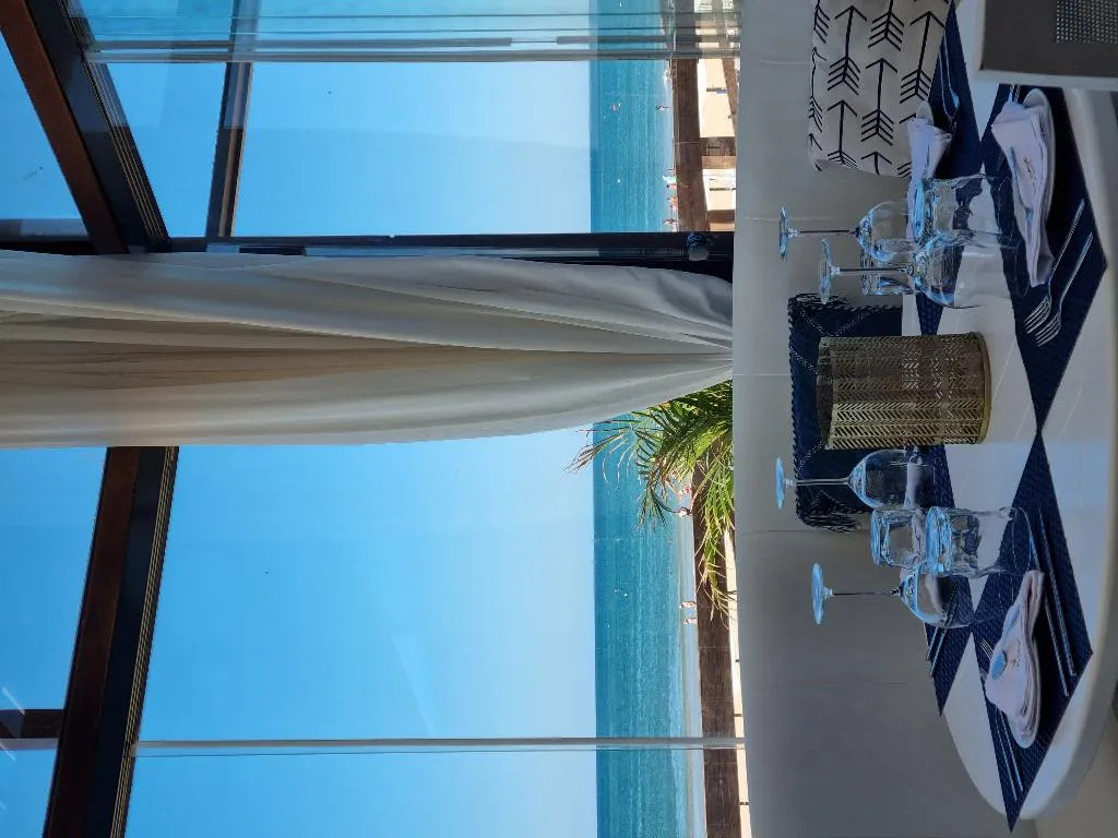 Beach, The Prime Energize Hotel & SPA - Algarve, Algarve