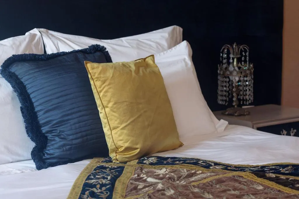 Room, Oporto Loft, Porto