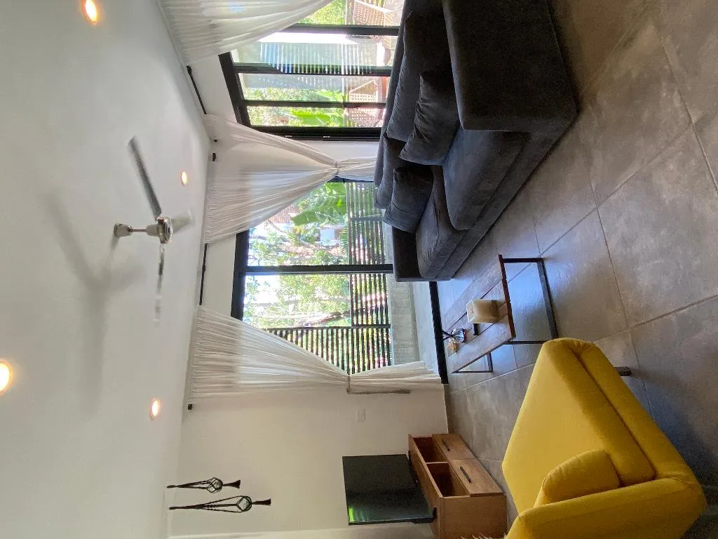 APARTMENT ONE BEDROOM Room, Panacea Condo Tulum, Cancun Area