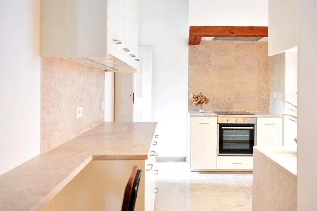 APARTMENT PREMIUM Room, Casa Balthazar, Lisbon
