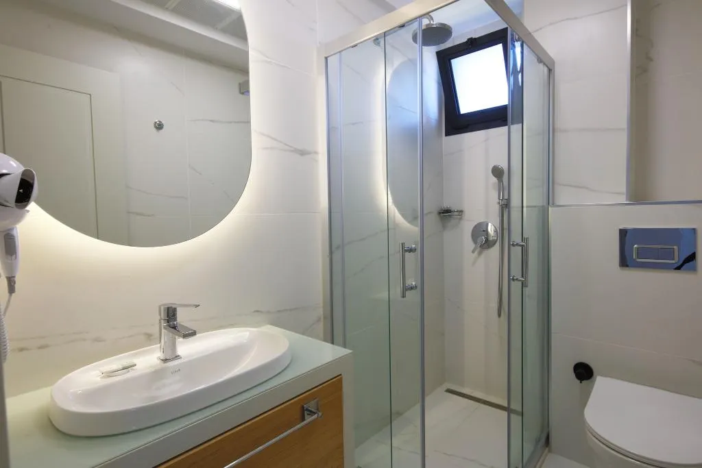 Room DELUXE Room, Mat Boutique Otel, Izmir