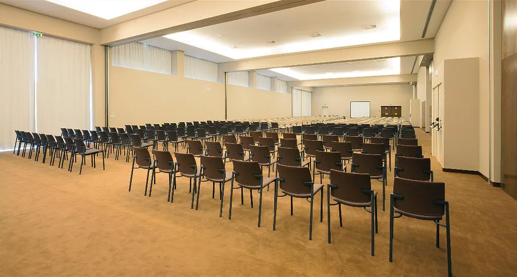 Conferences, Salgados Beach Villas, Algarve