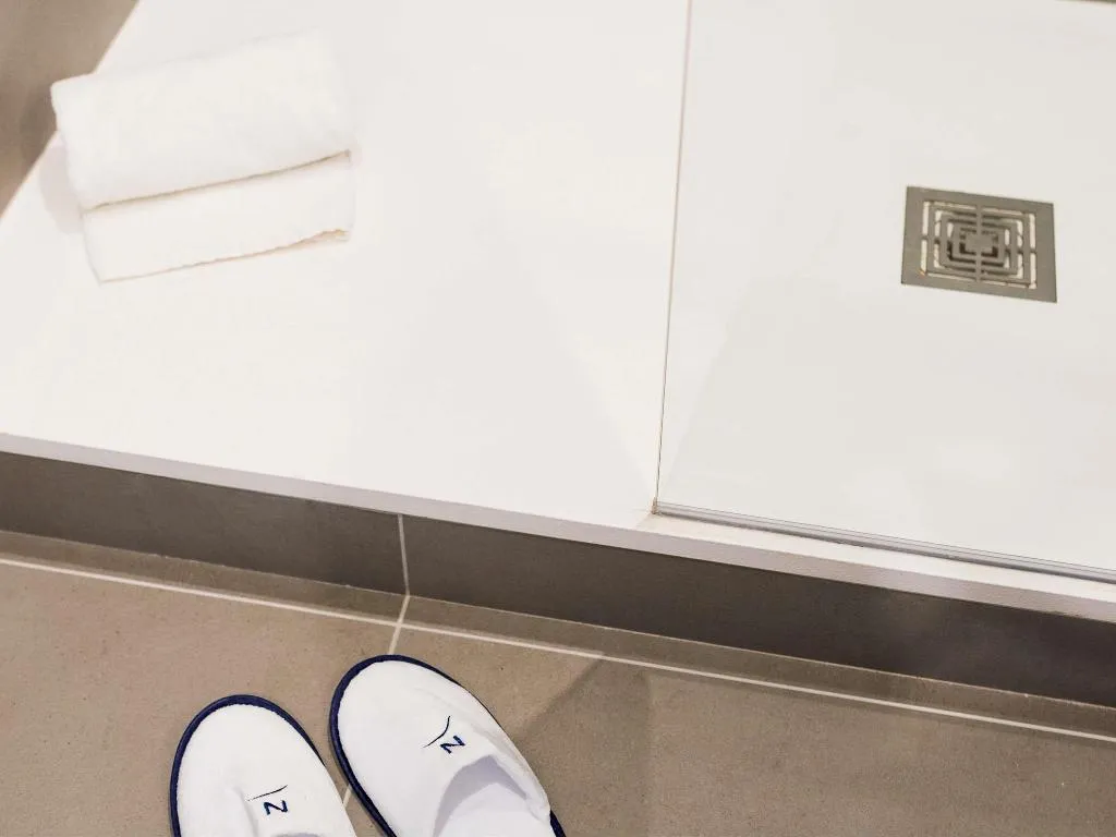DOUBLE EXECUTIVE Room, Novotel Firenze Nord Aeroporto, Florence
