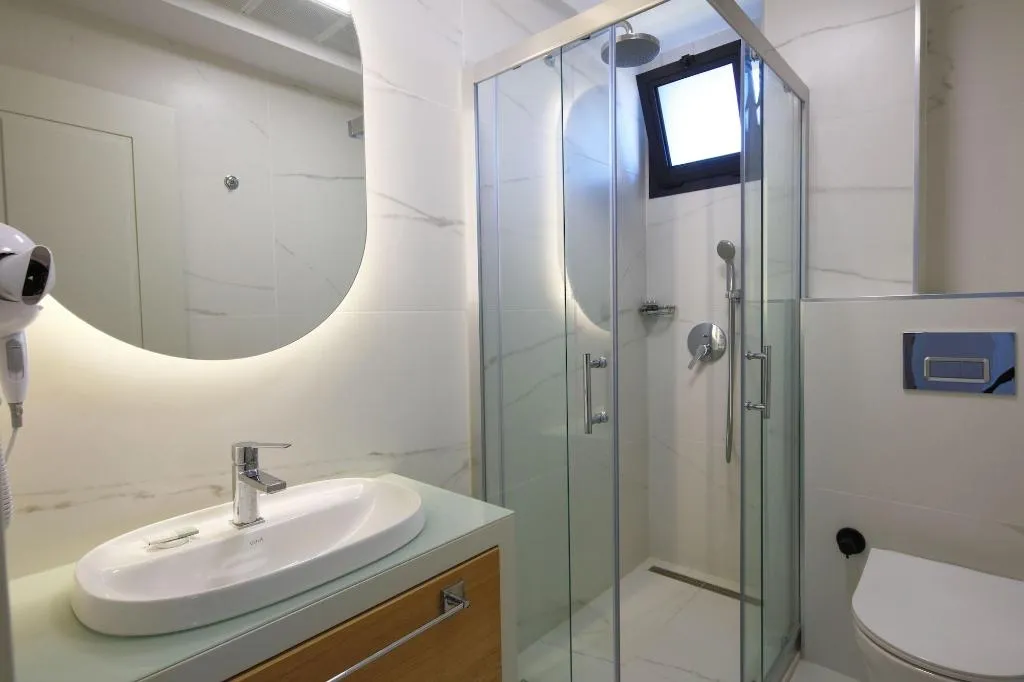 Room, Mat Boutique Otel, Izmir