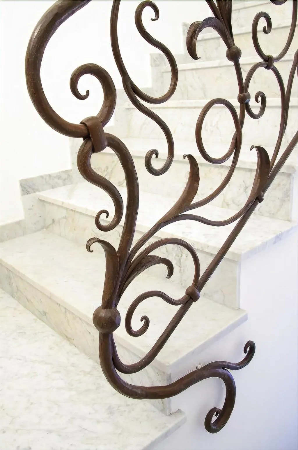 Lobby, Palazzo Marzoli Resort, Naples