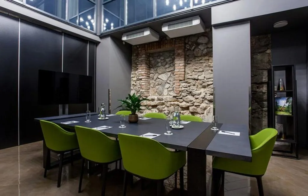 Conferences, Pullman Riga Old Town, Riga