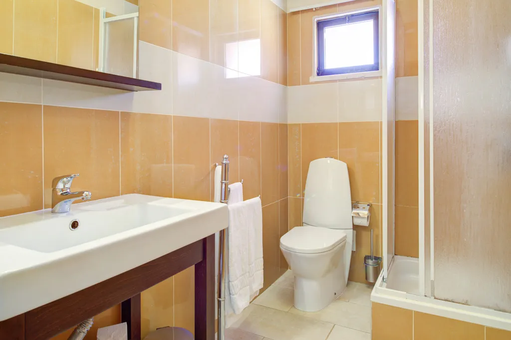 STUDIO STANDARD Room, Choro Mar, Algarve