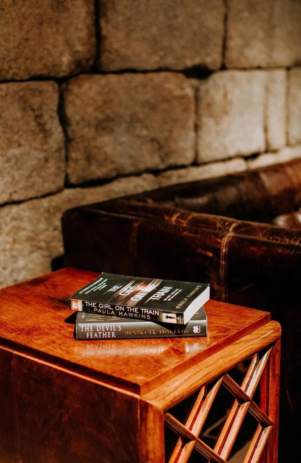 Sports and Entertainment, Exmo Hotel, Porto