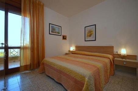 Villaggio Selene, Venice