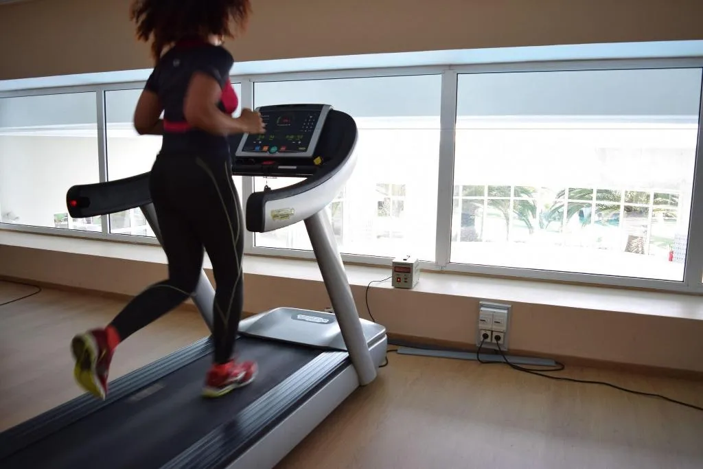 Sports and Entertainment, Sensimar Oceana Resort & Spa, Tunisia