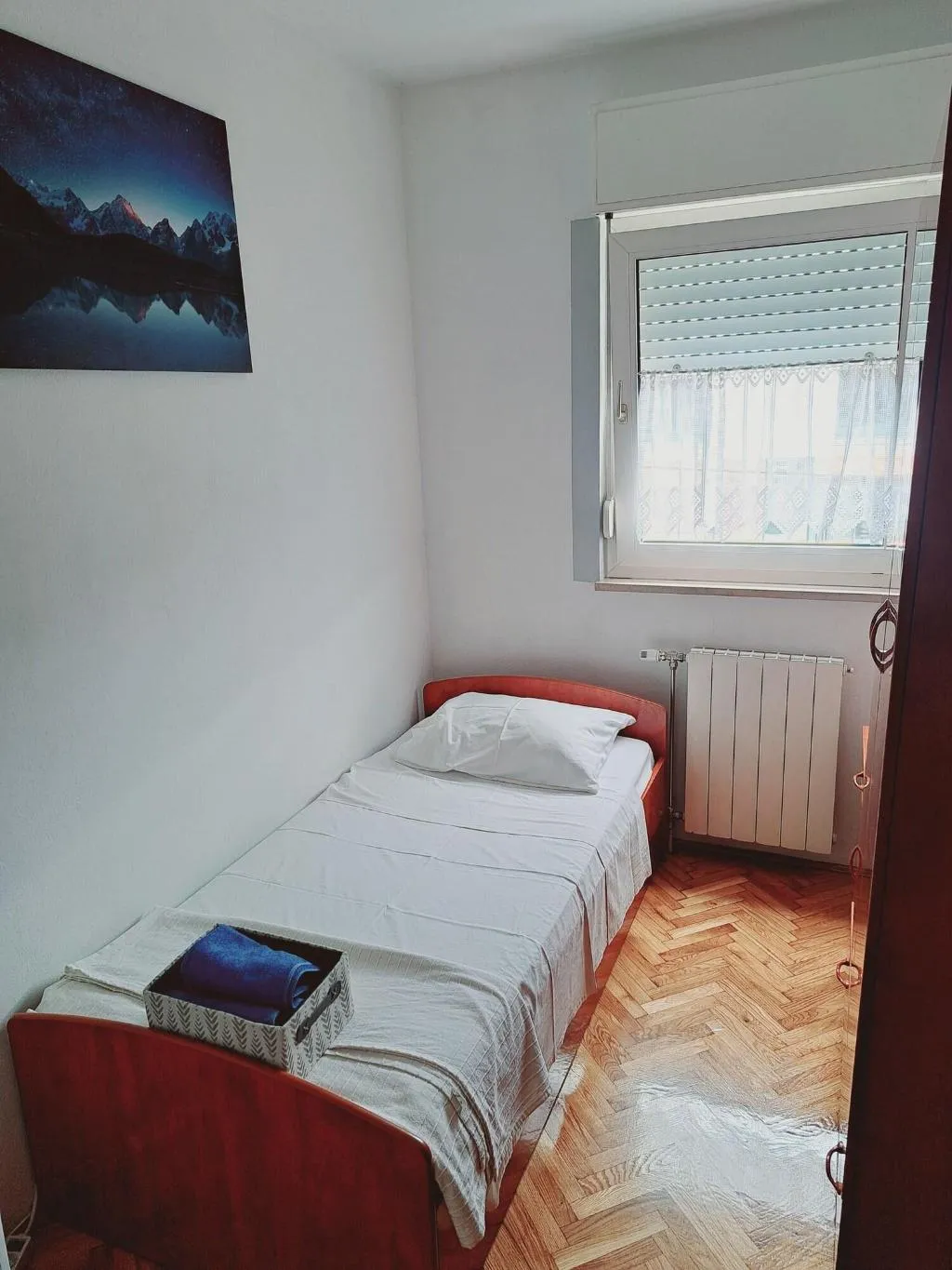 Room, Guesthouse Varnica, Split