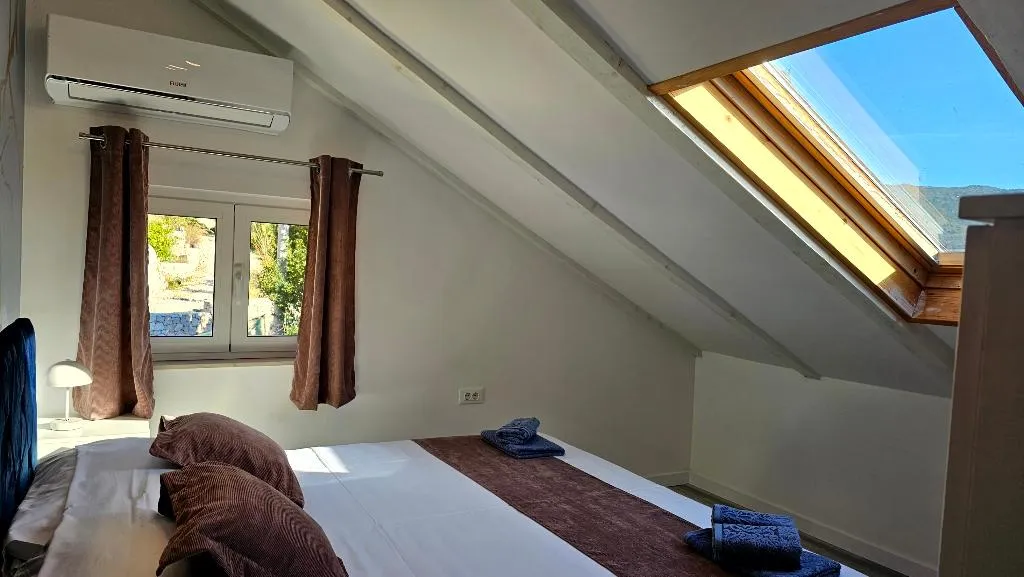 APARTMENT SUPERIOR Room, Villa Babilon, Dubrovnik