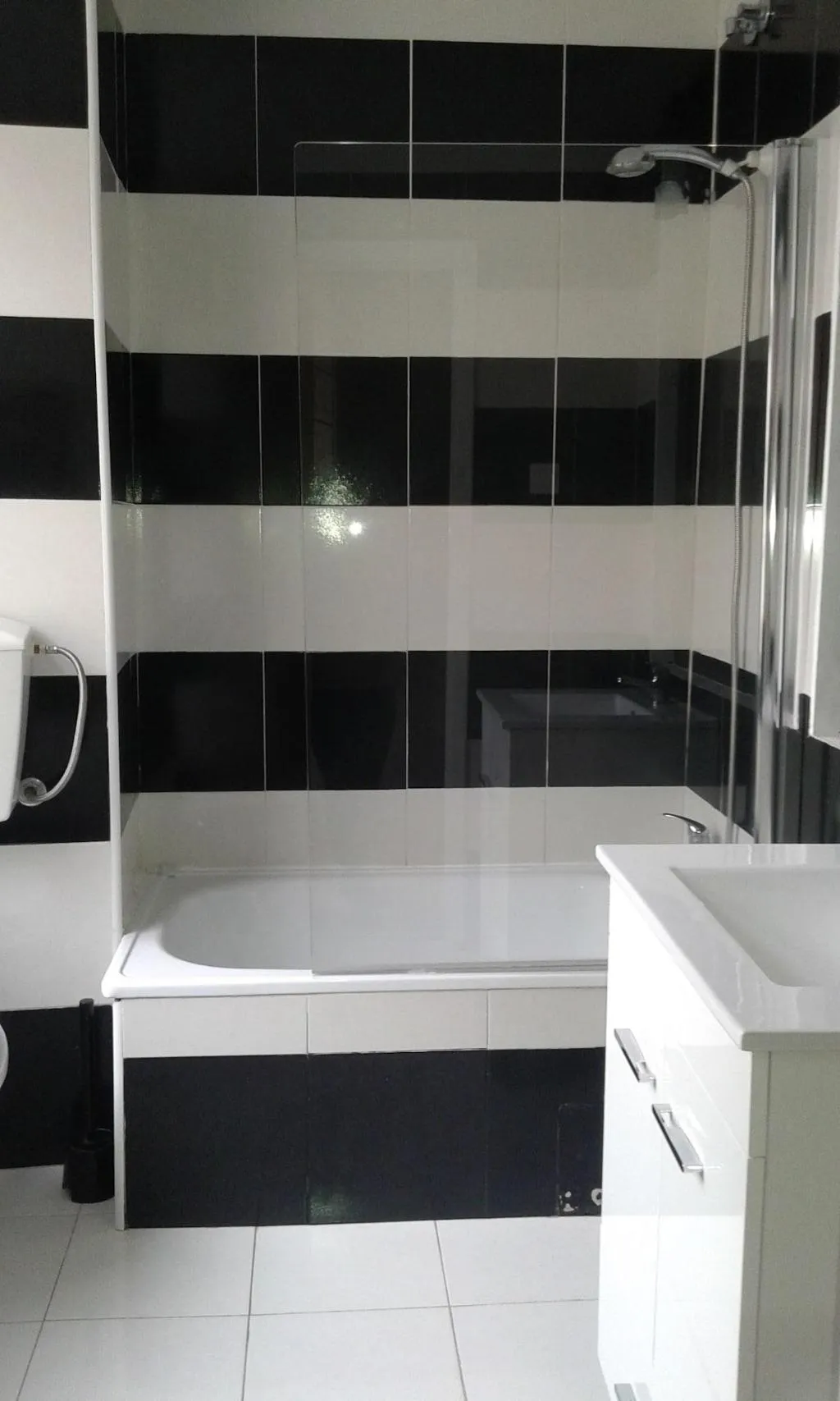 Room, Pensão Beira Minho, Lisbon