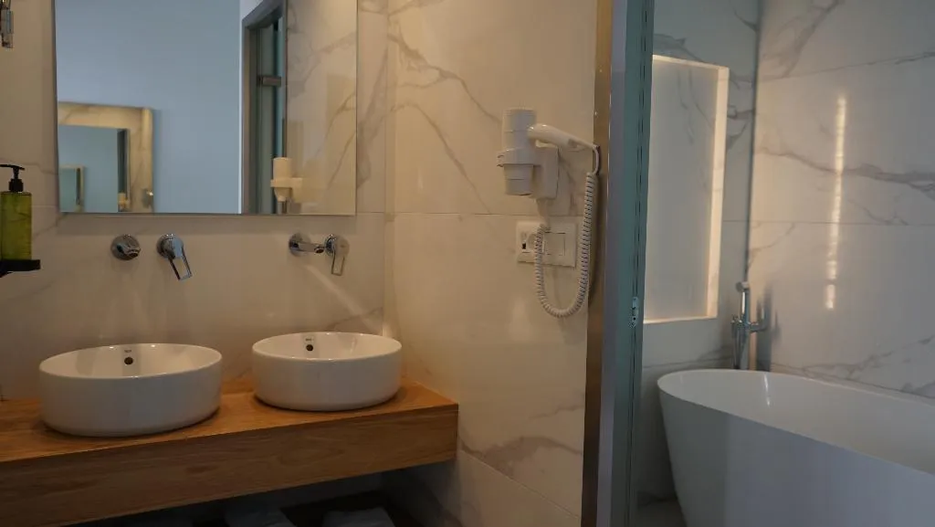 SUITE PREMIUM Room, Diana Palace Hotel Zakynthos, Zante