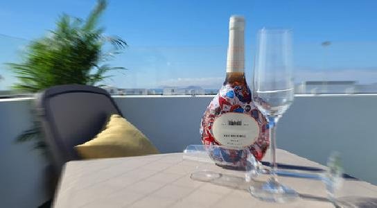 Serena Holiday Homes By LIVVO, Lanzarote