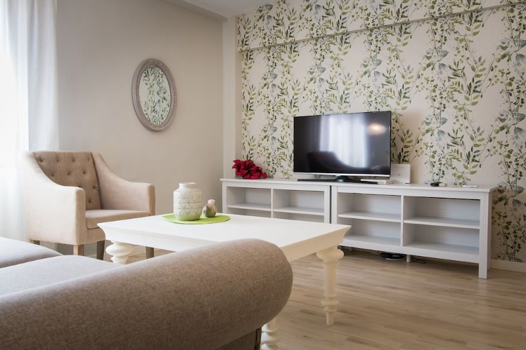 Holidays2Malaga Suites Apartments, Costa Del Sol
