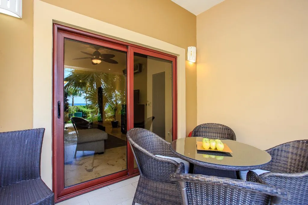 APARTMENT PREMIUM Room, El Faro Residences, Playa Del Carmen