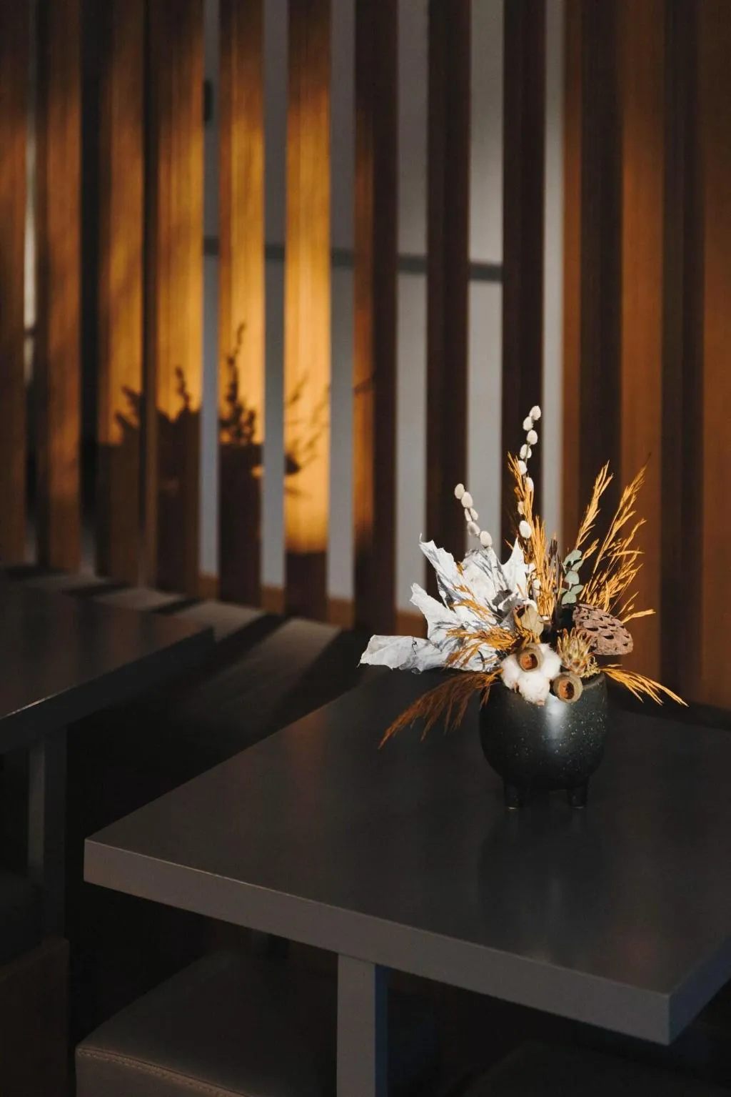 Lobby, Porto City House, Porto