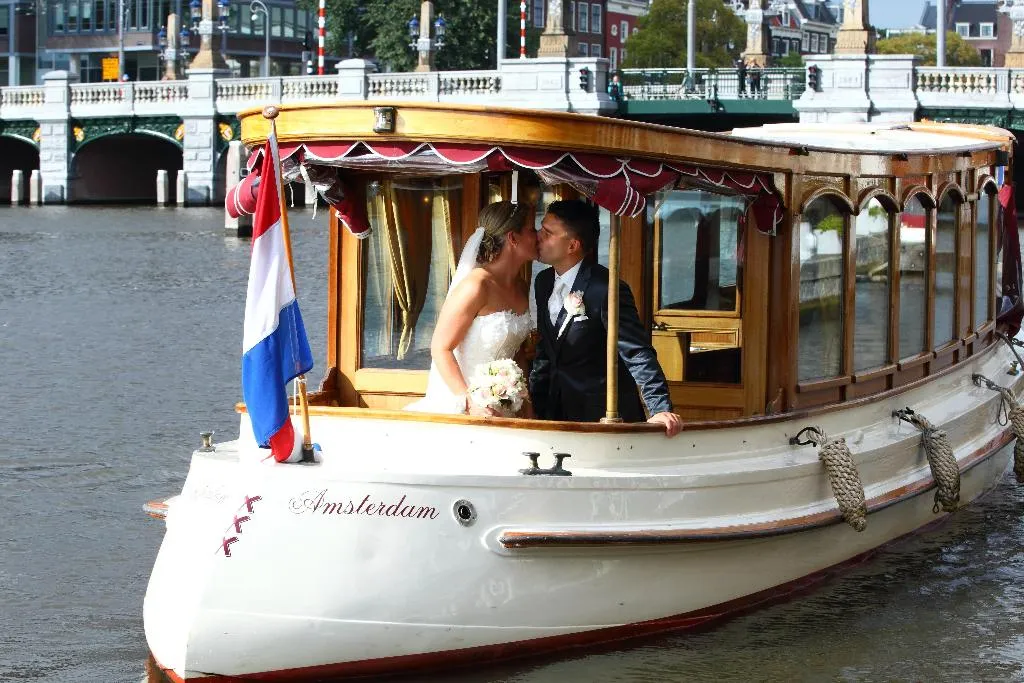 Conferences, InterContinental Amstel Amsterdam by IHG, Amsterdam