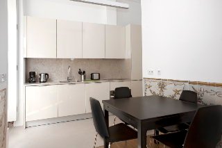 Exterior, Lisbon Serviced Apartments - Baixa Chiado, Lisbon