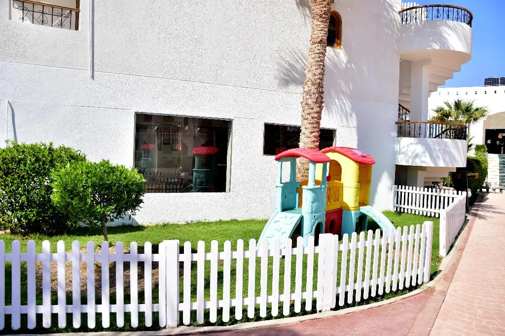 Sports and Entertainment, Dive Inn Resort, Red Sea Riviera