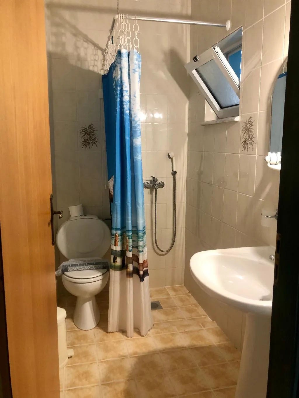 STUDIO SUPERIOR POOL VIEW Room, Epis Hotel, Crete