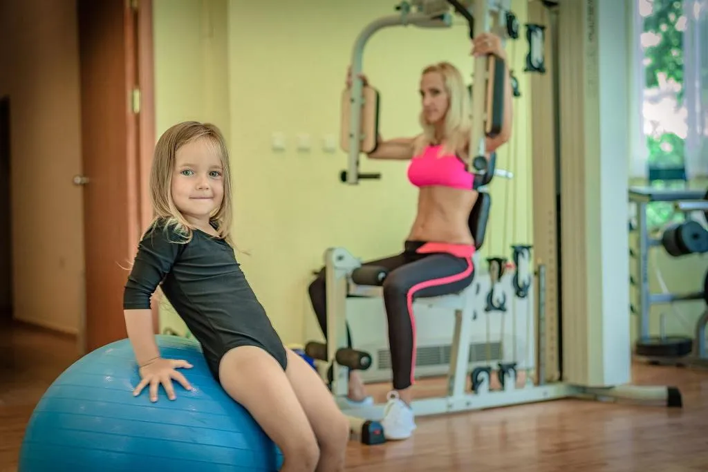 Sports and Entertainment, Palm Beach Hotel- All Inclusive, Varna