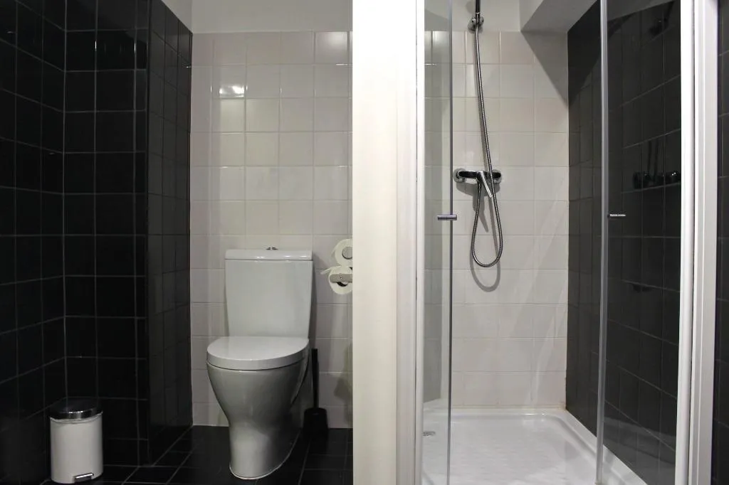 Room, B The Guest Downtown, Porto