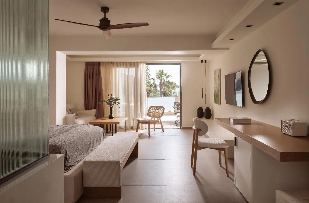SUITE SUPERIOR Room, Lesante Classic - Prefered Hotels & Resorts, Zante