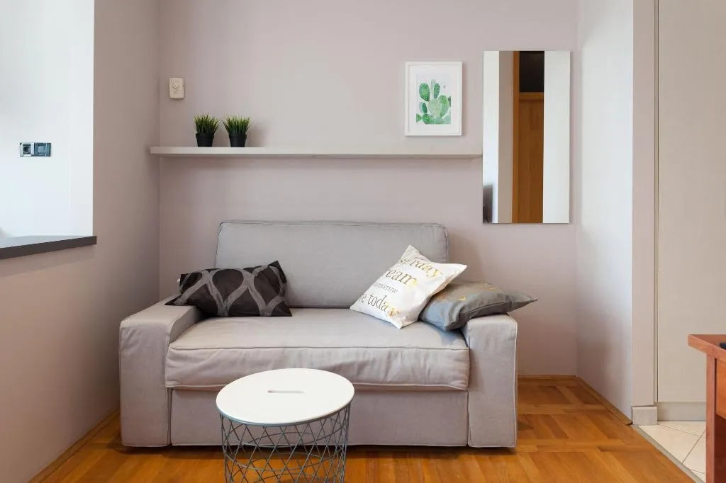 Room, Villa Vinka, Split