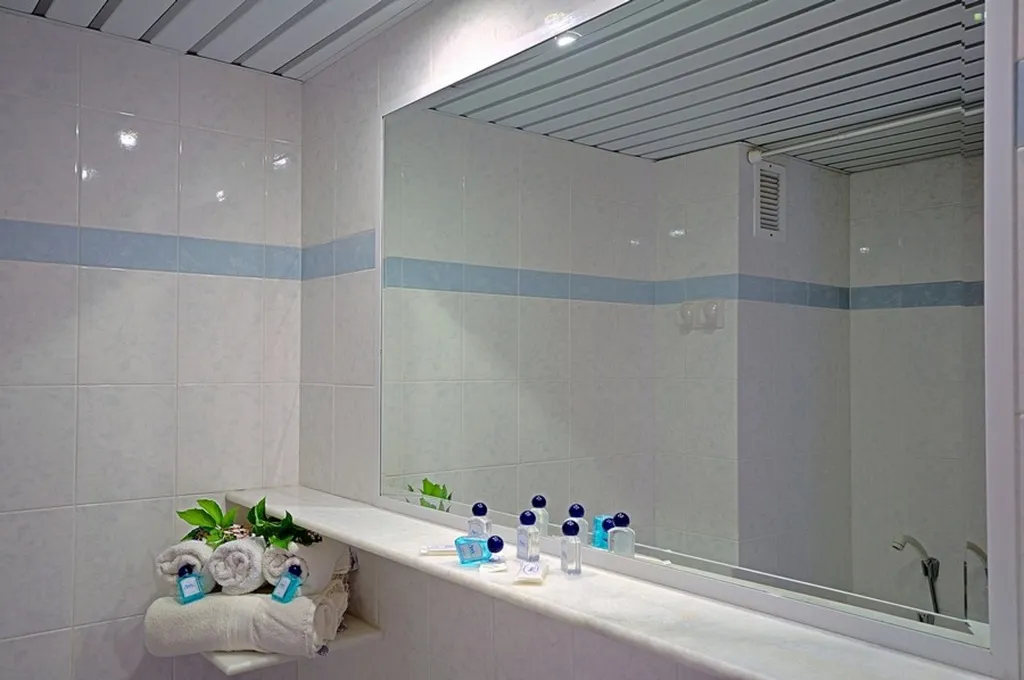 Room, Astir Beach, Zante