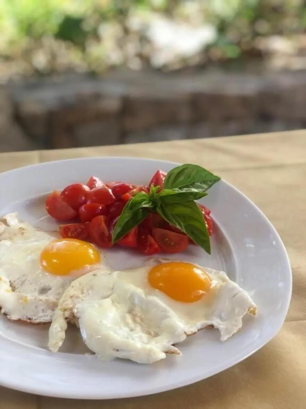 Restaurant, Hypnos Boutique Hotel, Olbia