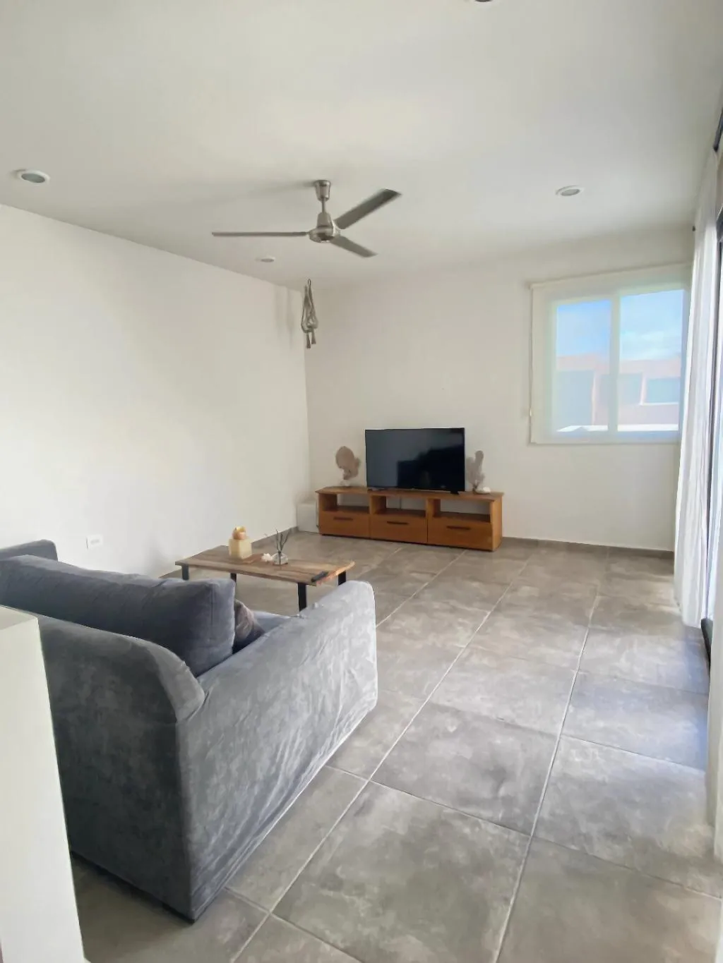 SUITE PENTHOUSE Room, Panacea Condo Tulum, Cancun Area