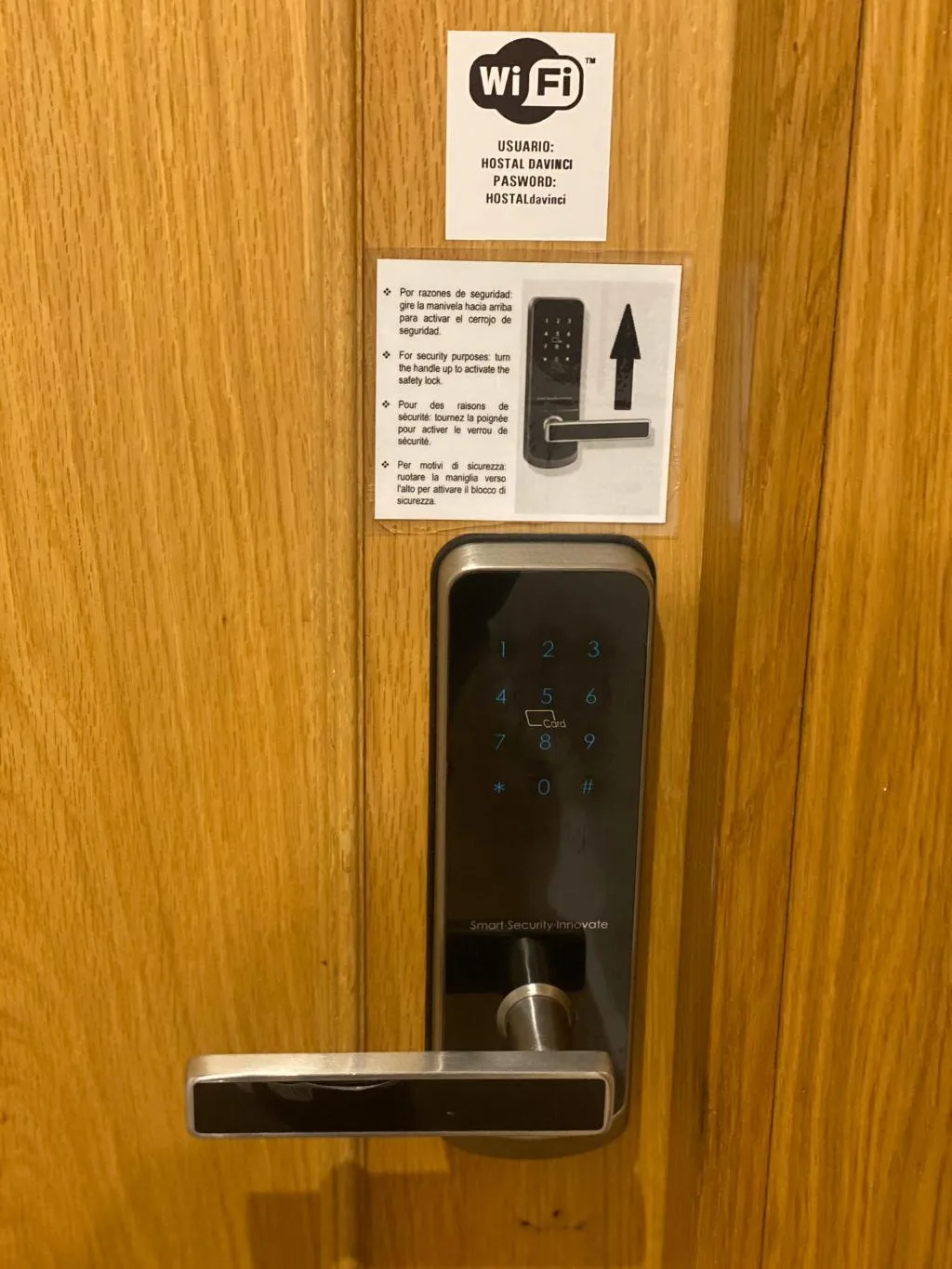 Room, Catedral Boutique, Seville