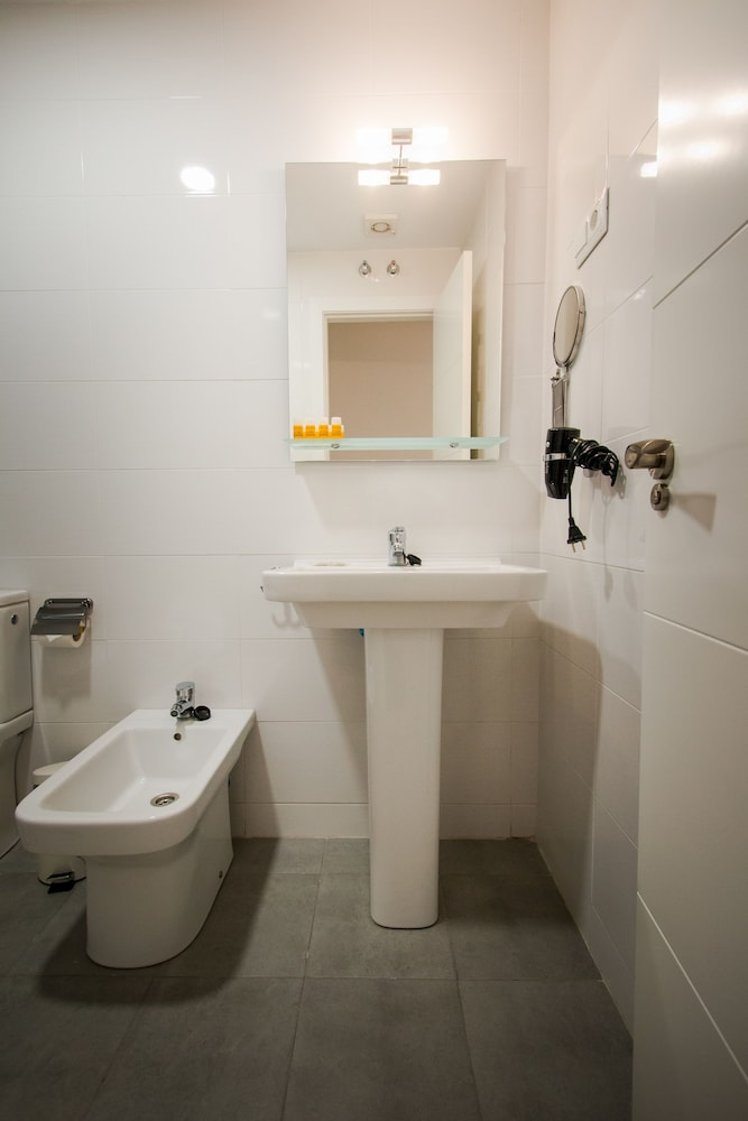 Holidays2Malaga Suites Apartments, Costa Del Sol