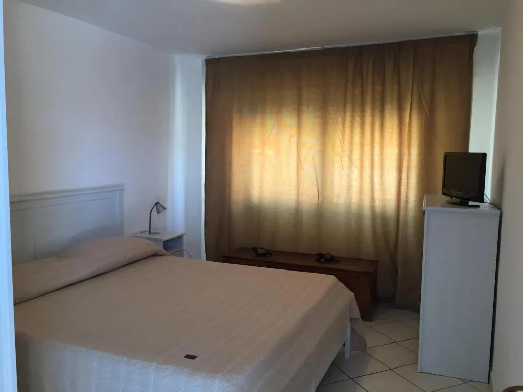 Room, Sciacca Bed And Breakfast Natoli, Palermo