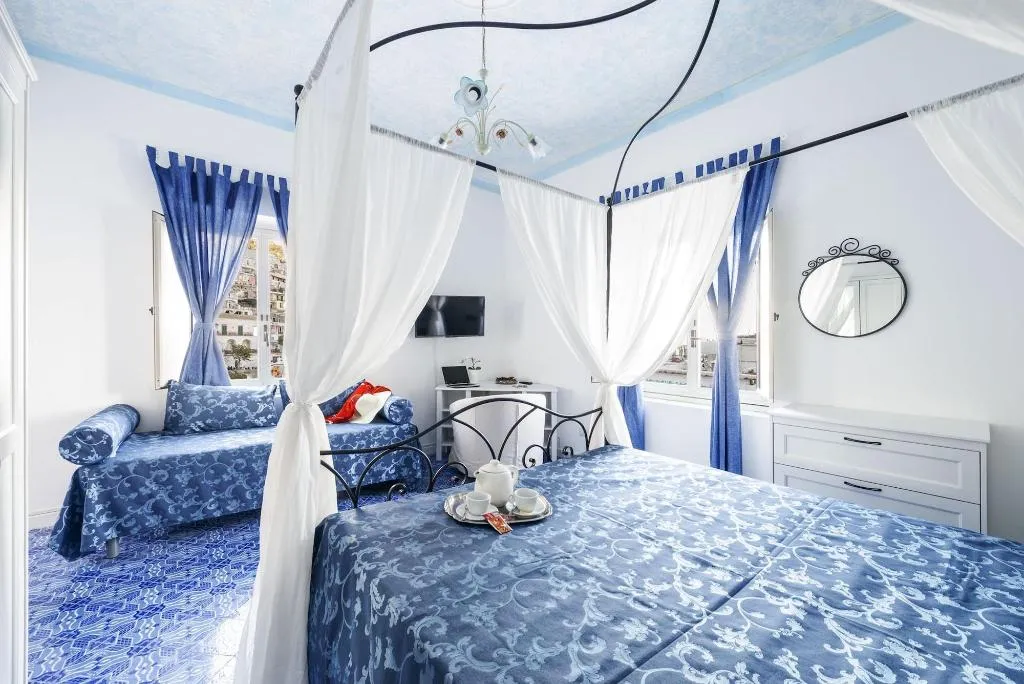 Room, Florida Residence, Naples