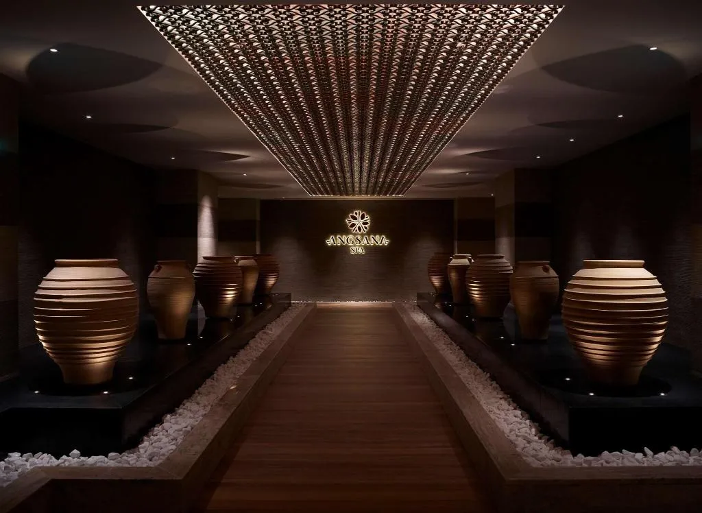 Sports and Entertainment, Angsana Corfu Resort & Spa, Corfu