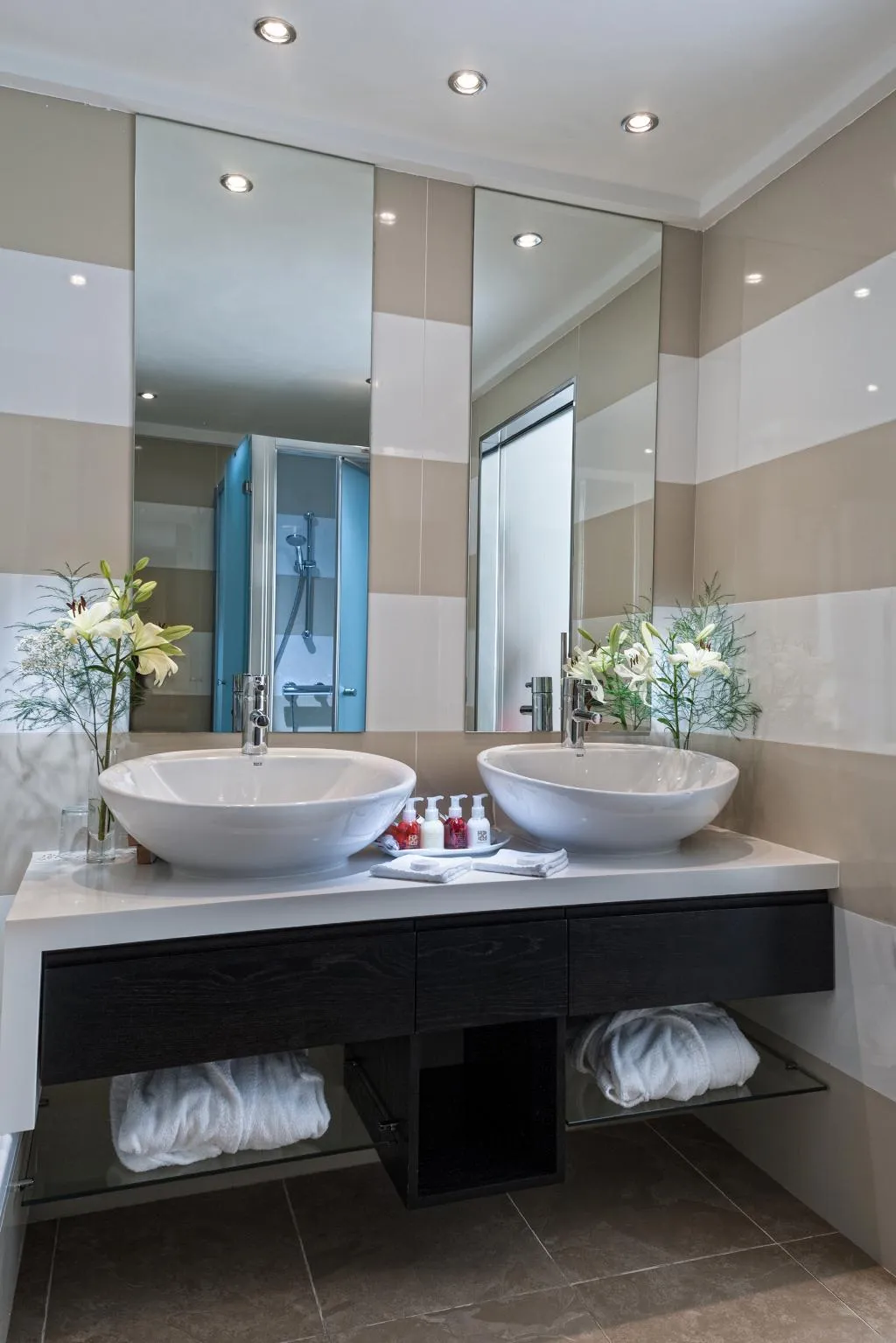 Double or Twin GARDEN VIEW Room, Adrian Hoteles Jardines de Nivaria, Tenerife
