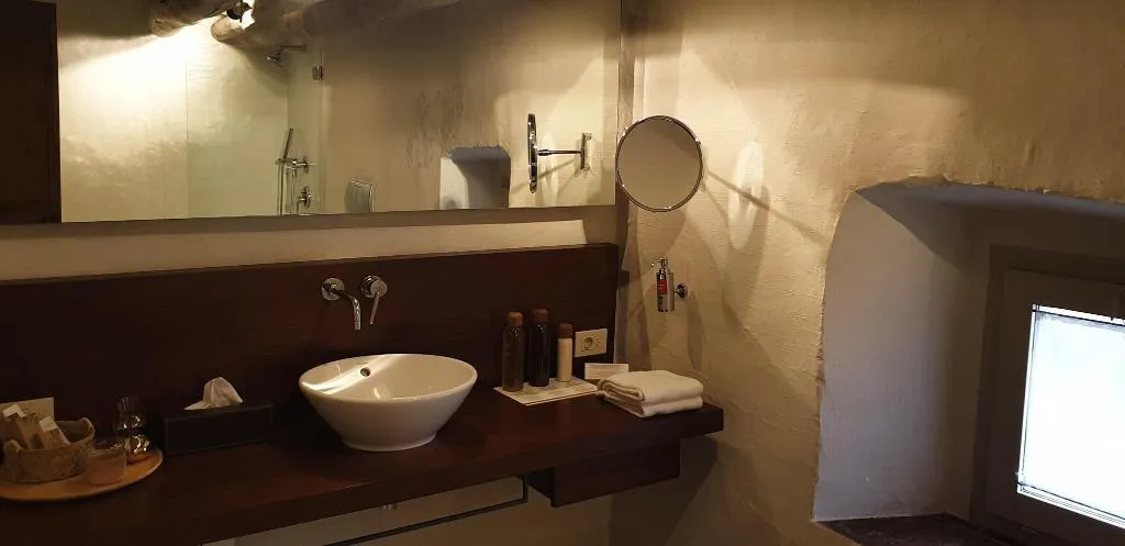 Room, Hotel Del Teatre - Adults Only, Costa Brava