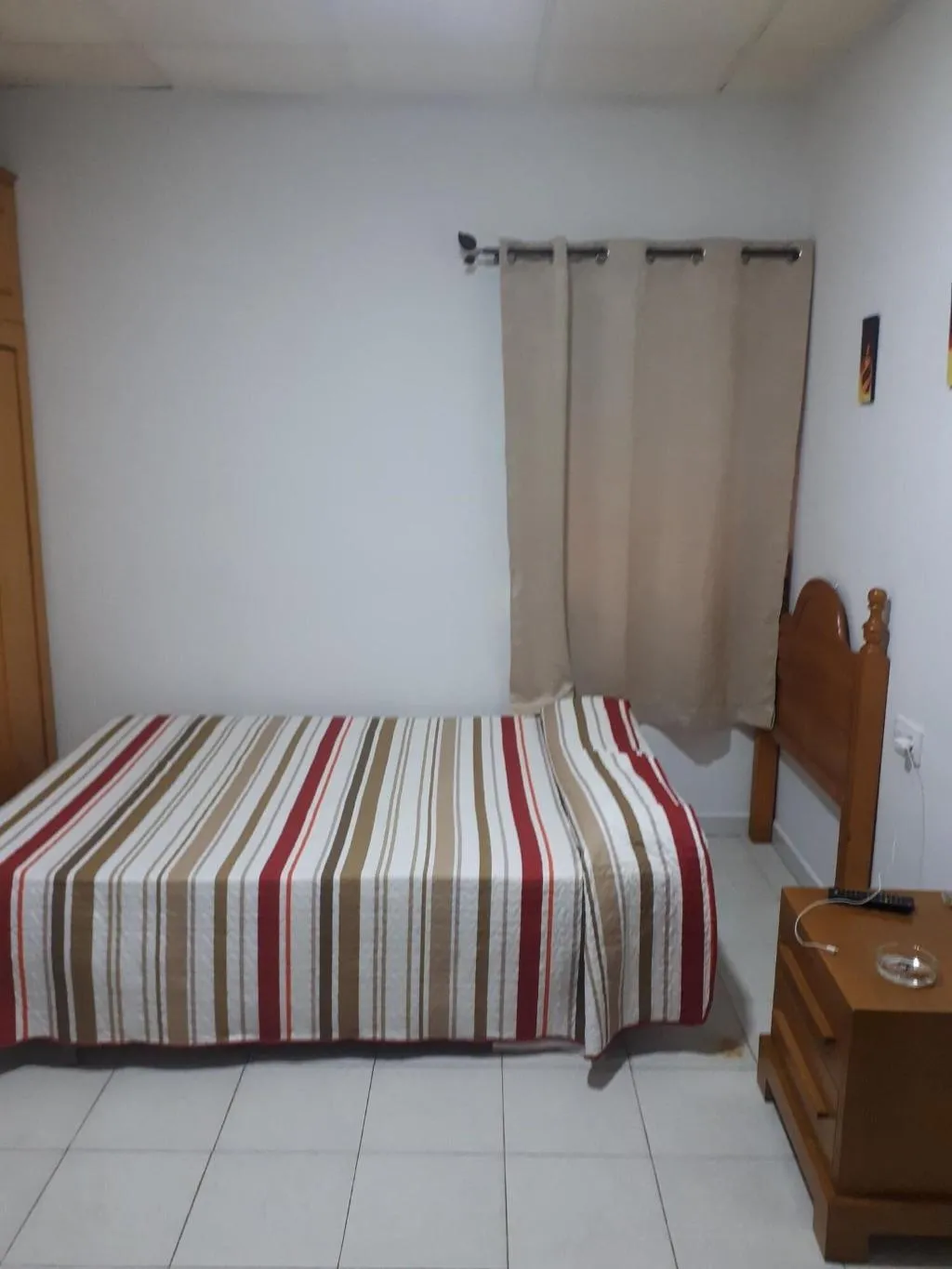 Room, La Redonda, Costa Del Sol