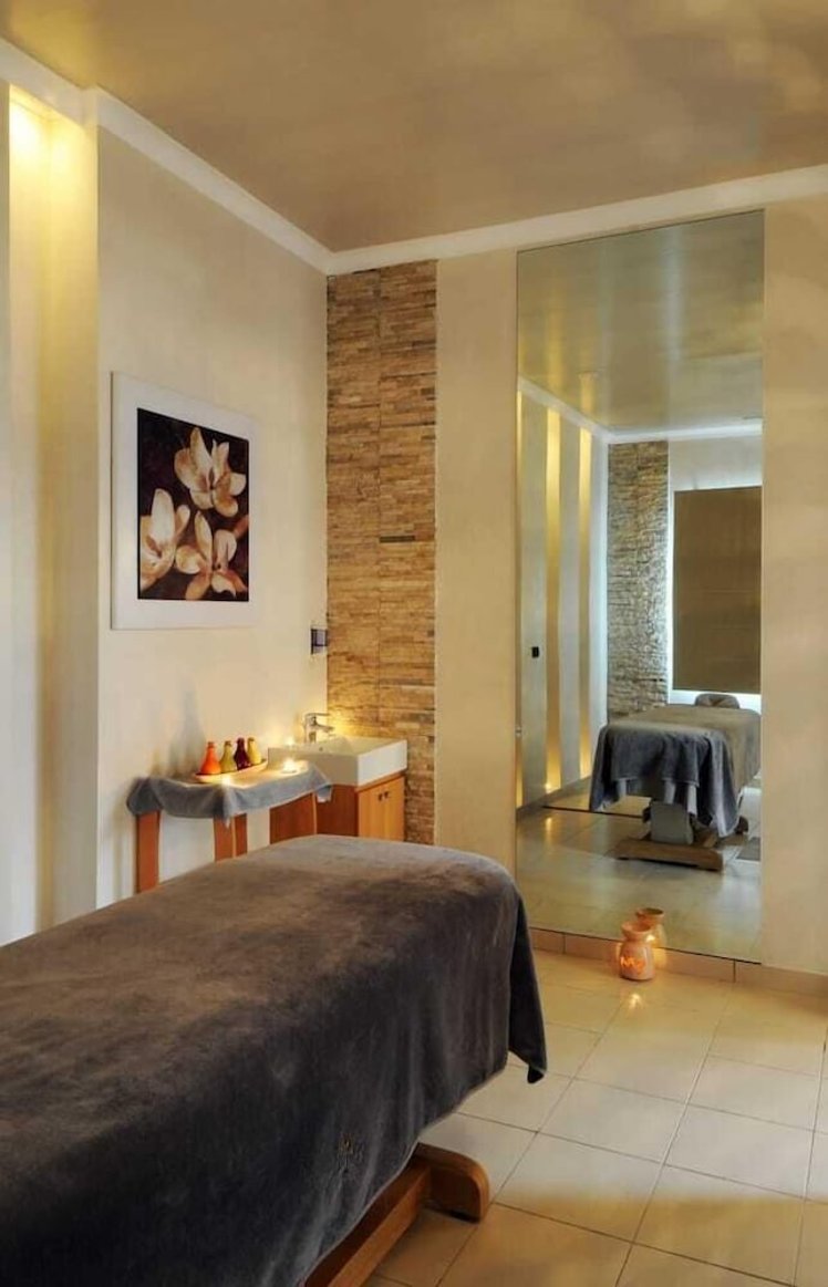 Residence Mehari, Tunisia
