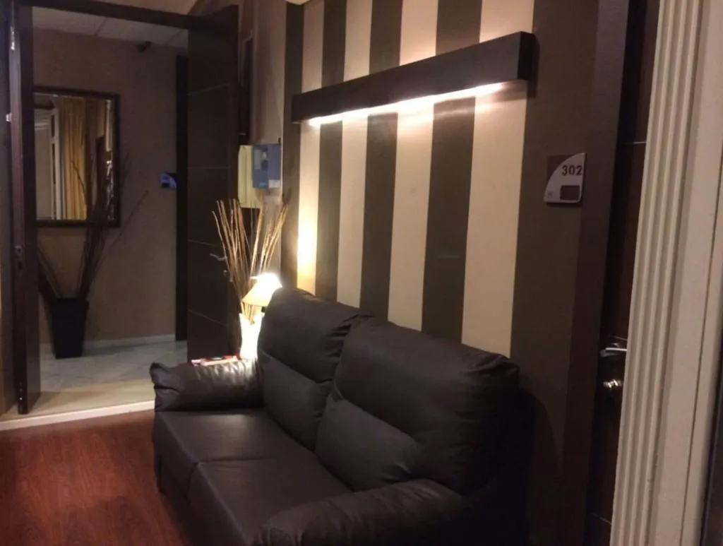 Sports and Entertainment, Hostal Larios, Costa Del Sol