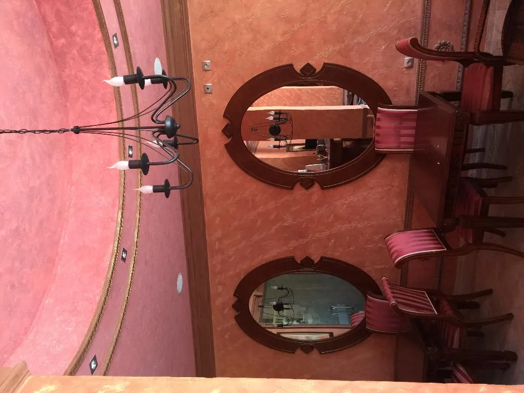 Restaurant, Maisonettes In Royal Bay Residence And Spa, Bourgas
