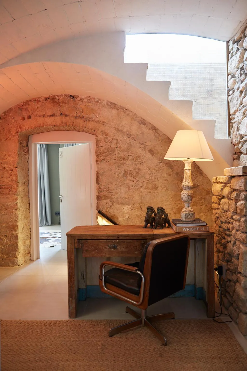 General view, Llimona Suites, Costa Brava