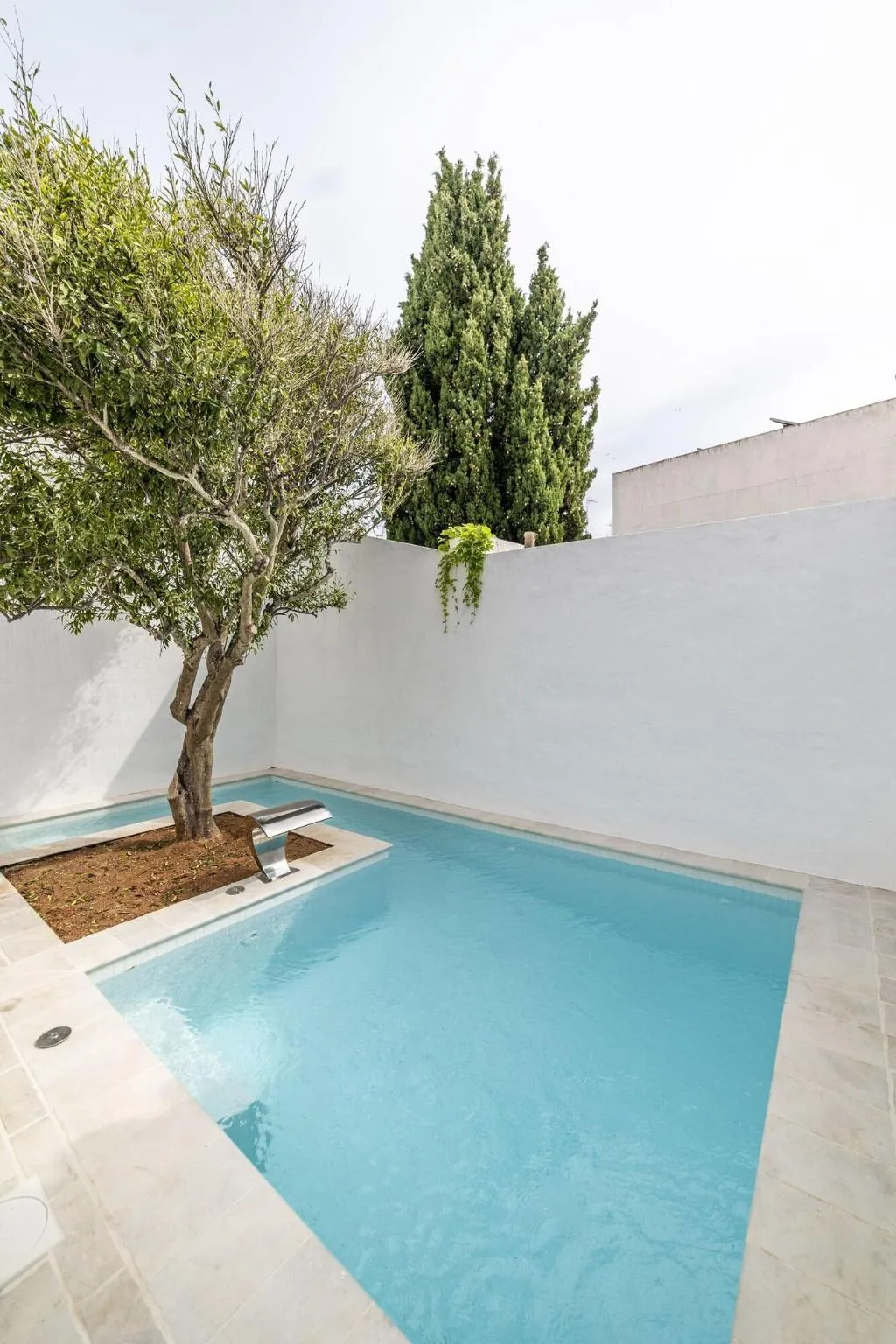 General view, Seranova Luxury Hotel Adult Only, Menorca