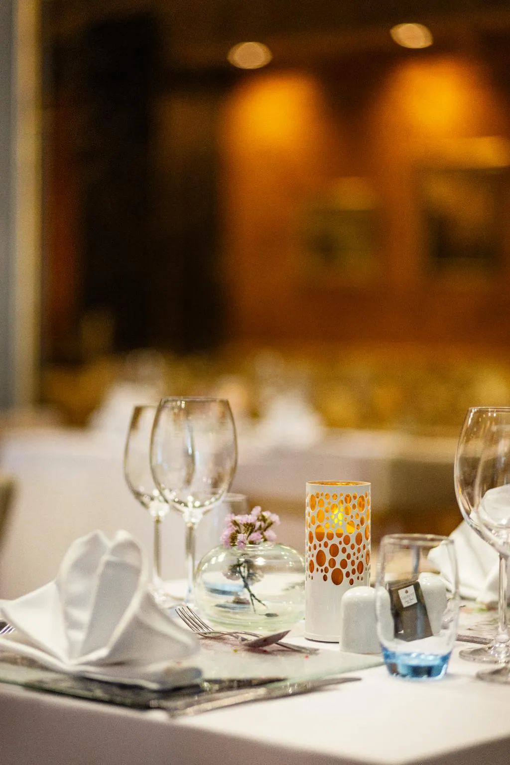 Restaurant, Secrets Sunny Beach Resort & Spa, Bourgas